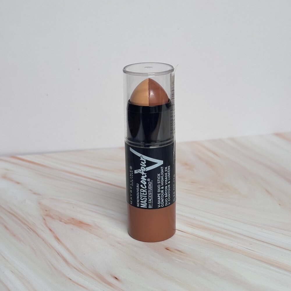 Makeup Sale 5 for 10